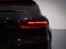 Porsche Macan (2014) thumbnail 17