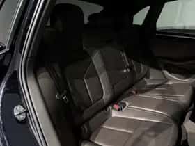 Porsche Macan (2014) thumbnail 21