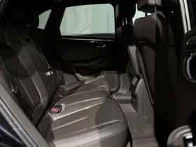 Porsche Macan (2014) thumbnail 26