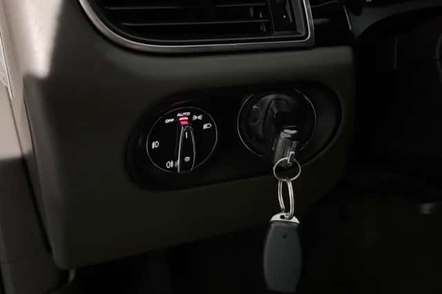Porsche Macan (2014) thumbnail 31