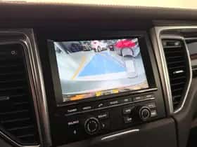 Porsche Macan (2014) thumbnail 36