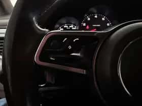 Porsche Macan (2014) thumbnail 41