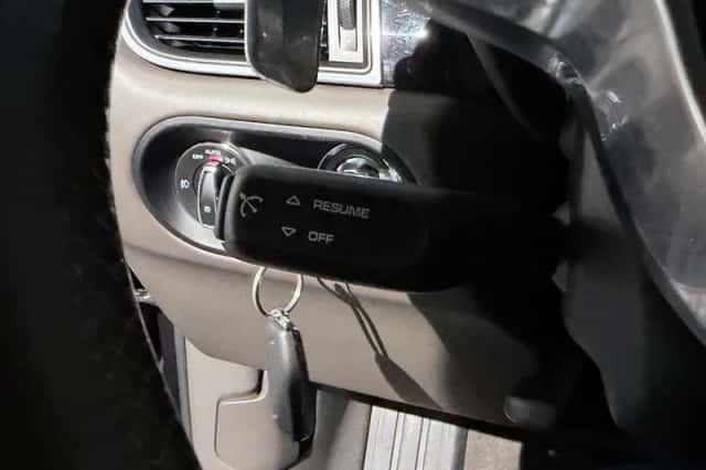 Porsche Macan (2014) thumbnail 42