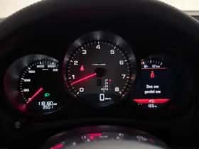 Porsche Macan (2014) thumbnail 43