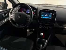 Renault Clio (2018) thumbnail 17