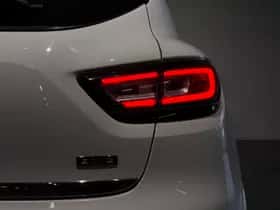 Renault Clio (2018) thumbnail 19