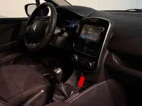 Renault Clio (2018) thumbnail 20