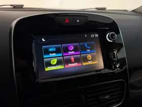 Renault Clio (2018) thumbnail 38