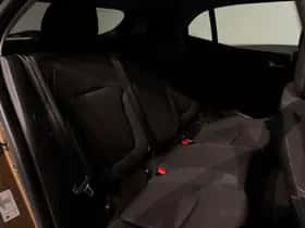 Renault Mégane (2018) thumbnail 21