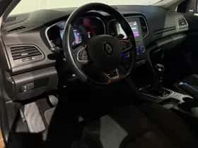 Renault Mégane (2018) thumbnail 24