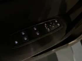 Renault Mégane (2018) thumbnail 30