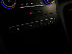 Renault Mégane (2018) thumbnail 33