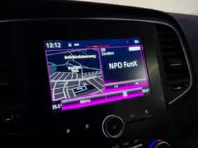 Renault Mégane (2018) thumbnail 35