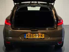 Renault Mégane (2018) thumbnail 9