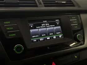 Škoda Fabia (2017) thumbnail 28