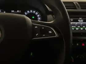 Škoda Fabia (2017) thumbnail 31