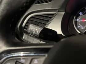 Škoda Fabia (2017) thumbnail 34
