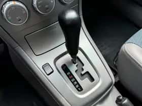 Subaru Forester (2006) thumbnail 20