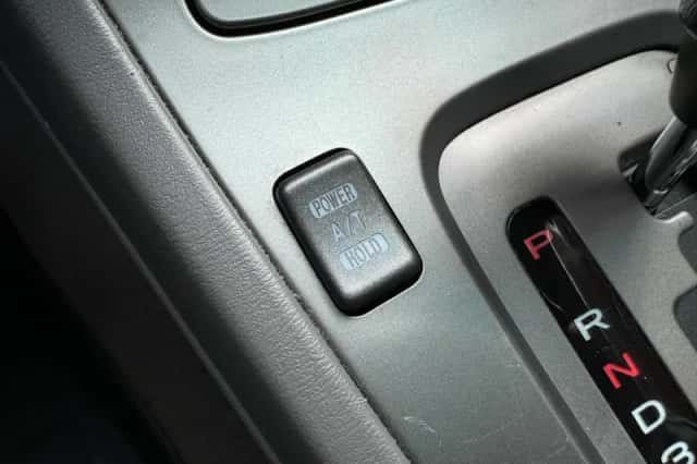 Subaru Forester (2006) thumbnail 21