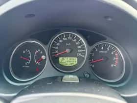 Subaru Forester (2006) thumbnail 24