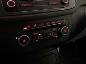 Volkswagen Tiguan (2013) thumbnail 34