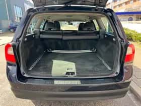 Volvo V70 (2010) thumbnail 5
