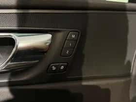 Volvo XC60 (2017) thumbnail 35
