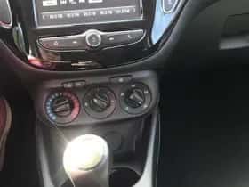 Opel Corsa (2017) thumbnail 4