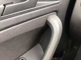 Škoda Yeti (2012) thumbnail 7