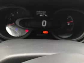 Renault Trafic (2018) thumbnail 7