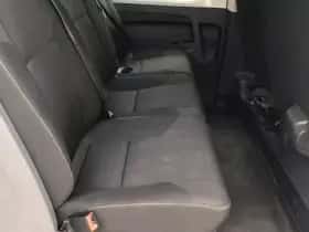 Renault Trafic (2018) thumbnail 10