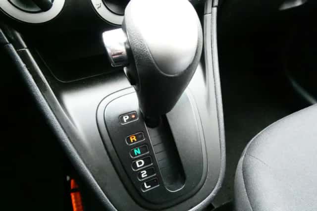 Hyundai i10 (2008) thumbnail 2