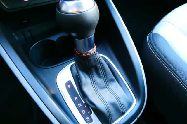 Audi A1 (2013) thumbnail 3