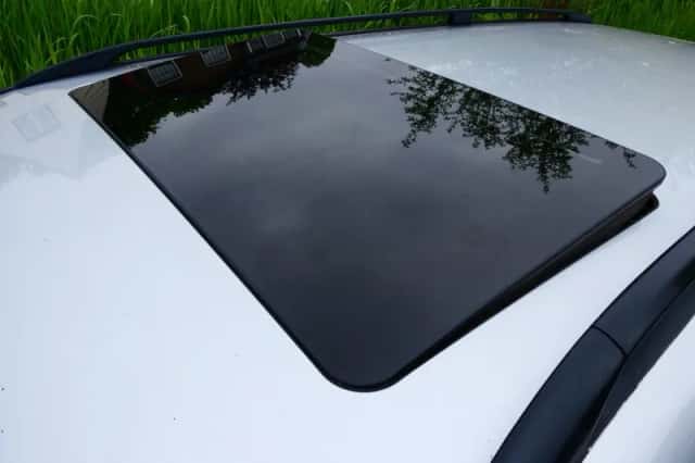 Mercedes-Benz E-Klasse (1998) thumbnail 2