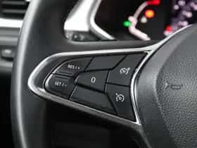 Renault Captur (2022) thumbnail 13