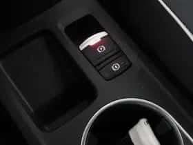 Renault Captur (2022) thumbnail 18