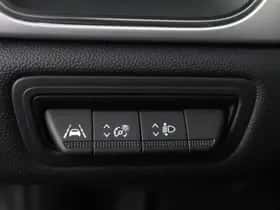 Renault Captur (2022) thumbnail 20