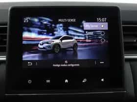 Renault Captur (2022) thumbnail 22