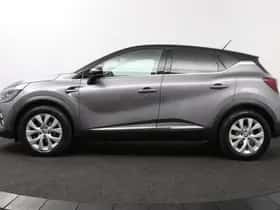 Renault Captur (2022) thumbnail 27