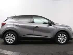Renault Captur (2022) thumbnail 28