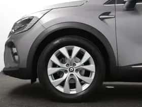 Renault Captur (2022) thumbnail 31