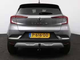 Renault Captur (2022) thumbnail 32