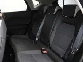 Renault Captur (2022) thumbnail 9