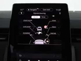 Renault Clio (2024) thumbnail 17