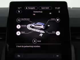 Renault Clio (2024) thumbnail 18
