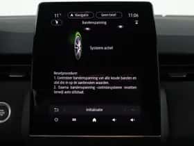 Renault Clio (2024) thumbnail 19