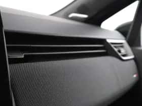 Renault Clio (2024) thumbnail 20