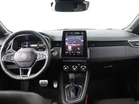 Renault Clio (2024) thumbnail 3