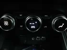 Renault Clio (2024) thumbnail 22