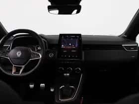 Renault Clio (2024) thumbnail 23